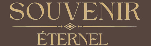 souveniréternel